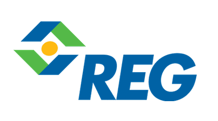 Reg