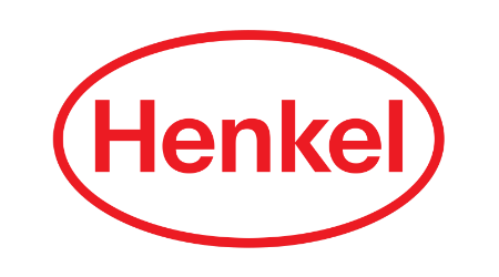 Henkel