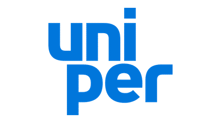 Uniper